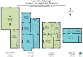 Seymour Road, Astley Bridge.jpg