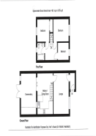 79 Bayswater - EPC Floor Plan.png
