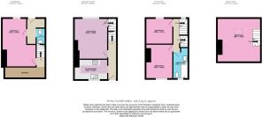 2D Floorplan