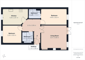 CAM03604G0-PR0369-BUILD01-FLOOR00.png