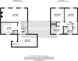 primrosecottageBurchettsroadBurchettsGreen-High.jp