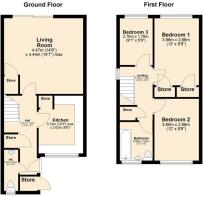 Floorplan One