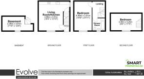 Floor Plan.jpg