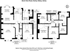62 Bank View Road.jpg