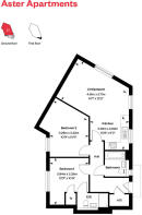 ingatestone grove, ingatestone, media-cifoi5ag-aster-apartments-gf_ingatestone-grove-essex.jpg
