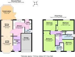 31 Blackthorn Way - all floors.JPG
