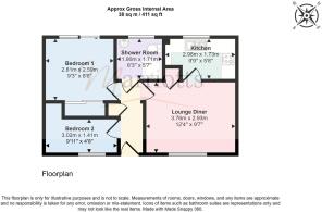 6 Rosemary Close.jpg