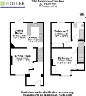 Floor_Plan_2-51.jpg