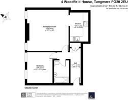 Plot 4 Floor Plan.jpg