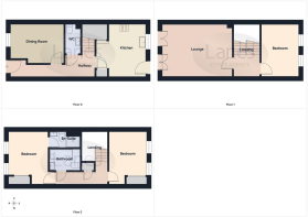 CAM02479G0-PR0068-BUILD01.png
