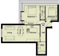 Untitled design-27.png