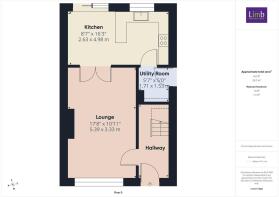 Bridge Road - Ground Floor