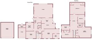 Penny family Farm, Willaston.jpg