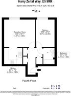 Dockside Court - FsAQOHITh7JdF9qyJFfk.jpg