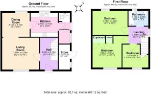 15 Manor Road - all floors (1).JPG