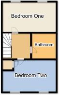 Floorplan_Floorplan2