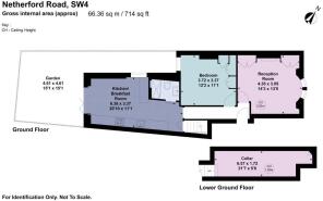 Floor plan.jpg
