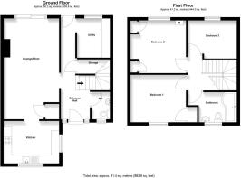 45 Lonsdale Raod, Stevenage - all floors.JPG
