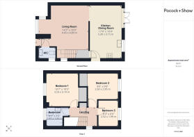CAM02519G0-PR0435-BUILD01