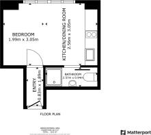EH53_Floor1_chriiu4qrdcrkm9c0tz5i1t0c.jpg
