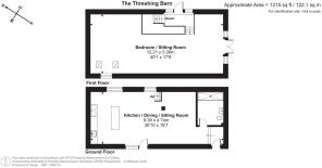 The Threshing Barn Floorplan.jpg