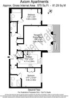 Flat 15 Axiom Apartments - hi.jpg