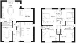 The Cedar-
