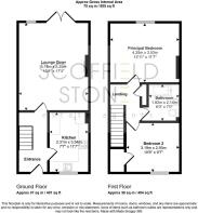 9 Leyfields Farm Mews