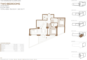 Floor plan.jpg