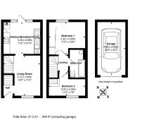 Floor Plan.jpg