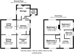 FLOOR PLANS.jpg