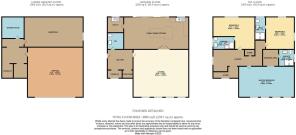 163HuntLane-High (1).jpg