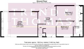 Annexe