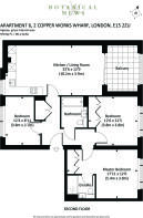 A220 APARTMENT 6,...