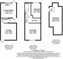 21CromwellStreet-print