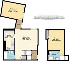 Picture 16