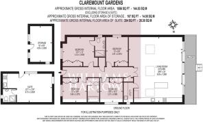 22 Claremount Gardens - hi[2].jpg