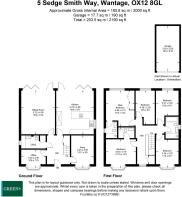 Final_1273898_5-Sedge-Smith-W_090226165015094