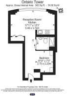 floor_plan