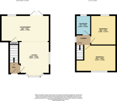 3 Dingle Avenue-high.png