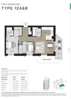 KZ57 Floor plan.JPG