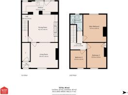 Argent Street Floor Plan T202610091356.jpg