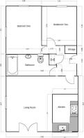 29 Sir Williams Court.jpg