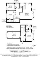 OC - 2 Viceroy Court .jpg