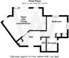 5 Burden Drive - Floorplan.JPG