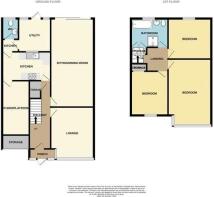 Floorplan_Floorplan1.jpg