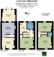 -6ac382e16adfc-1528815 v2.jpg
