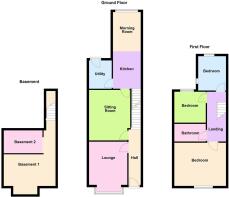 Mottram Road, Stalybridge - all floors (1).JPG