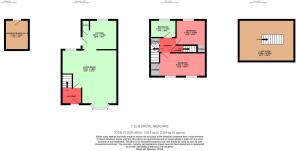 7, Elm Grove, Aberdare-high.jpg