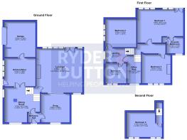 Floorplans